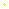 xm005693.gif