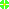 xm005692.gif