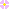 xm005691.gif
