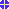 xm005690.gif