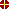 xm005689.gif