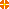 xm005688.gif