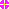 xm005687.gif