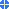 xm005686.gif