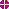 xm005685.gif