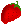 xm005674.gif