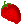 xm005673.gif