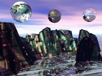 xm005665.gif