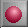 xm005664.gif