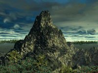 xm005660.gif