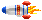xm005655.gif