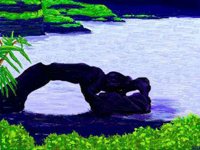 xm005651.gif