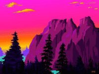 xm005623.gif