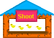 xm005619.gif