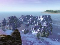xm005606.gif