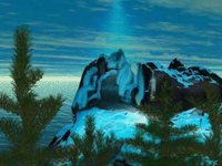xm005603.gif