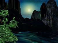 xm005585.gif