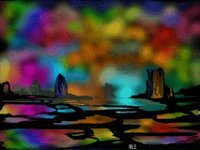 xm005584.gif