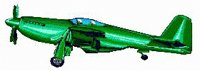 xm005578.gif