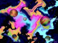 xm005577.gif