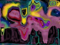 xm005576.gif