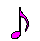 xm005554.gif