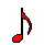 xm005553.gif