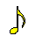 xm005551.gif