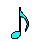 xm005549.gif