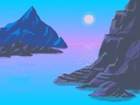 xm005547.gif