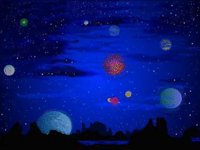 xm005545.gif