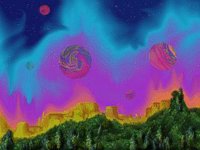 xm005536.gif