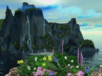 xm005528.gif