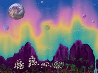 xm005516.gif