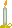 xm005509.gif