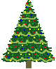 XX066435.gif