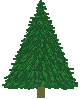 XX066434.gif