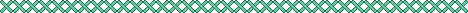 XX066433.gif