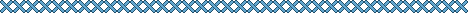 XX066432.gif