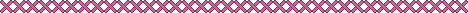 XX066431.gif
