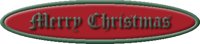 XX066429.gif