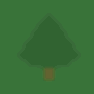 XX066428.gif