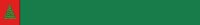 XX066427.gif