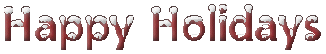 XX066424.gif