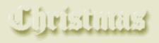 XX066420.gif