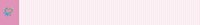 XX066418.gif