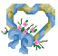 XX066417.gif