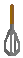 XX066412.gif