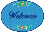 XX066411.gif