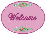 XX066410.gif